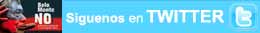 Suivez les actualités de Raoni sur Twitter