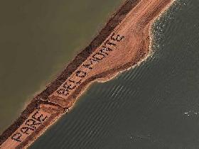 Victoire pour le fleuve Xingu : la licence d'exploitation de Belo Monte refusée