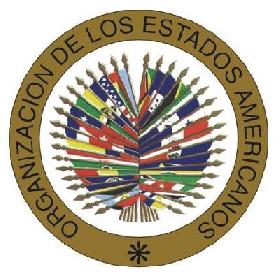 Le Brésil refuse de participer à une réunion de l'OEA sur Belo Monte