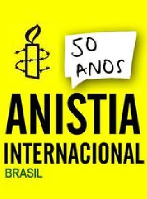 Novo diretor da Anistia Internacional no Brasil critica ausência do governo em debate da OEA sobre Belo Monte