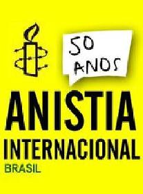 Novo diretor da Anistia Internacional no Brasil critica ausência do governo em debate da OEA sobre Belo Monte