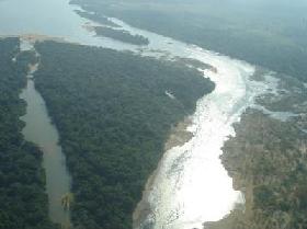 Bibliografia comentada: 50 leituras sobre o ecocídio de Belo Monte, 1ª parte