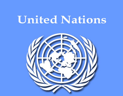 Violações dos direitos indígenas: o Conselho de Direitos Humanos da ONU publica nossa declaração