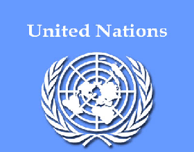 Violações dos direitos indígenas: o Conselho de Direitos Humanos da ONU publica nossa declaração
