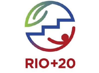 La Río+20 espera definir políticas claras sobre la eficiencia energética