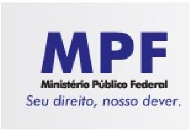 MPF recorre novamente em favor da consulta indígena de Belo Monte