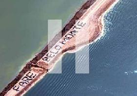 Norte Energia Suspends Work on Brazil's Belo Monte Dam