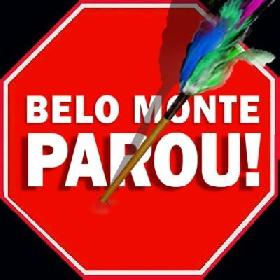 Brazilian court halts Belo Monte hydro-electric dam project