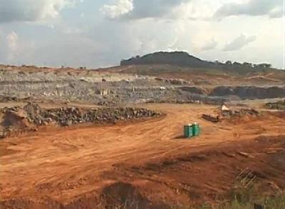 XINGU VIVO : Avec la supension des autorisations de Belo Monte, les dégats doivent être réparés