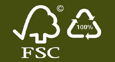 Déforestation : une campagne de World Rainforest Movement interroge, le label FSC vanté par l'industrie du papier est-il vraiment éthique ?