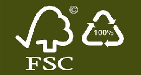 Déforestation : une campagne de World Rainforest Movement interroge, le label FSC vanté par l'industrie du papier est-il vraiment éthique ?