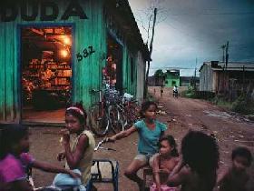 CPI do Tráfico de Pessoas vai à região de Belo Monte