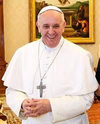 Le Pape François dénonce les attaques contre les populations indigènes dans l’encyclique sur l’écologie.