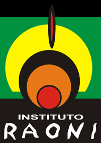 Instituto Raoni