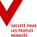 Société des Peuples Menacés Suisse