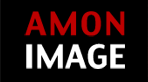 Amon Image