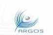 Argos France